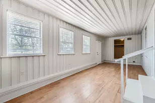 224 E Boyd St, Bonham, TX 75418 - Photo 13