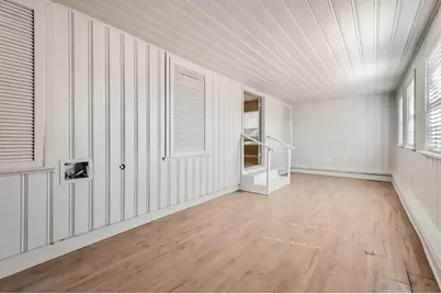 224 E Boyd Street, Bonham, TX 75418 - Photo 15