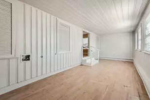 224 E Boyd St, Bonham, TX 75418 - Photo 15