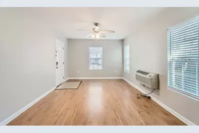 224 E Boyd Street, Bonham, TX 75418 - Photo 3