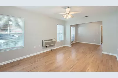 224 E Boyd Street, Bonham, TX 75418 - Photo 5
