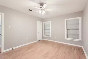 224 E Boyd St, Bonham, TX 75418 - Photo 19