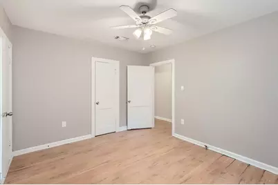 224 E Boyd Street, Bonham, TX 75418 - Photo 21