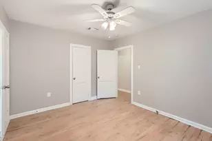 224 E Boyd St, Bonham, TX 75418 - Photo 21