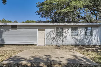 224 E Boyd Street, Bonham, TX 75418 - Photo 23