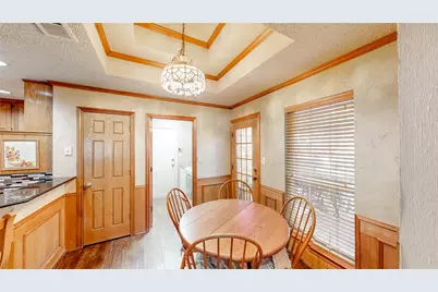 1916 Skelton Street, Flower Mound, TX 75022 - Photo 17