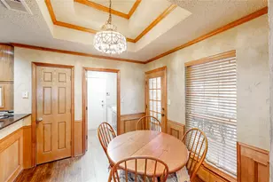 1916 Skelton St, Flower Mound, TX 75022 - Photo 17