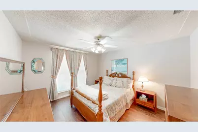 1916 Skelton Street, Flower Mound, TX 75022 - Photo 29