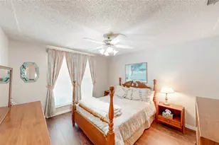 1916 Skelton St, Flower Mound, TX 75022 - Photo 29