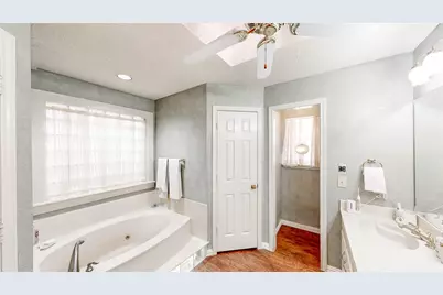 1916 Skelton Street, Flower Mound, TX 75022 - Photo 23