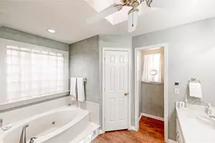 1916 Skelton St, Flower Mound, TX 75022 - Photo 23