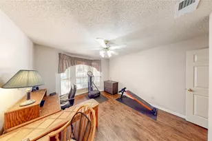 1916 Skelton St, Flower Mound, TX 75022 - Photo 27