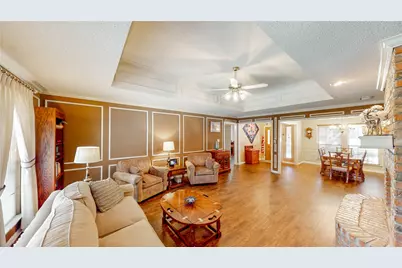 1916 Skelton Street, Flower Mound, TX 75022 - Photo 7