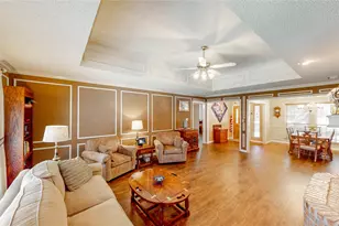 1916 Skelton St, Flower Mound, TX 75022 - Photo 7