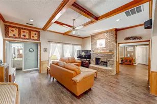 1916 Skelton St, Flower Mound, TX 75022 - Photo 13