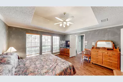 1916 Skelton Street, Flower Mound, TX 75022 - Photo 21