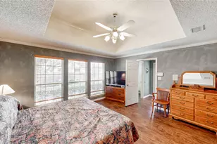 1916 Skelton St, Flower Mound, TX 75022 - Photo 21