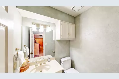 1916 Skelton Street, Flower Mound, TX 75022 - Photo 25