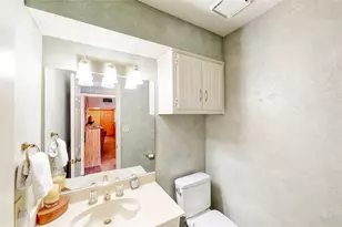 1916 Skelton St, Flower Mound, TX 75022 - Photo 25