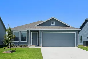 2712 Mist Wood, Fort Worth, TX 76108 - Photo 1