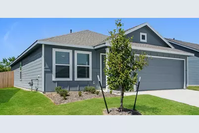 2712 Mist Wood, Fort Worth, TX 76108 - Photo 13