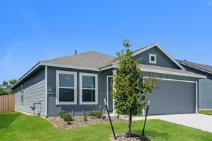 2712 Mist Wood, Fort Worth, TX 76108 - Photo 13