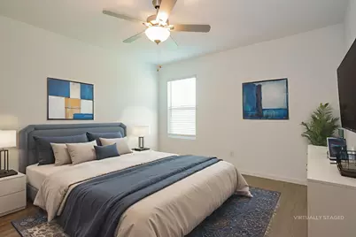 2712 Mist Wood, Fort Worth, TX 76108 - Photo 11