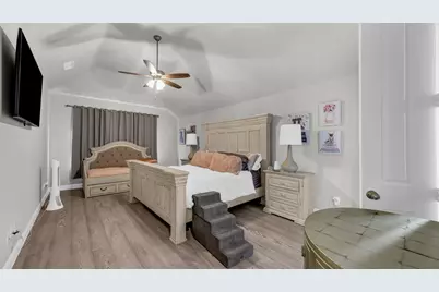 14949 Gentry Drive, Aledo, TX 76008 - Photo 17