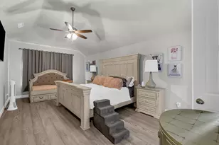 14949 Gentry Dr, Aledo, TX 76008 - Photo 17