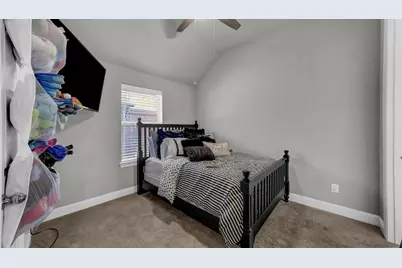 14949 Gentry Drive, Aledo, TX 76008 - Photo 21