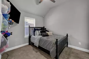 14949 Gentry Dr, Aledo, TX 76008 - Photo 21