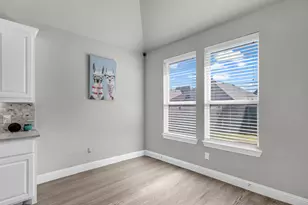 14949 Gentry Dr, Aledo, TX 76008 - Photo 15