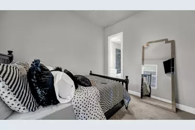 14949 Gentry Drive, Aledo, TX 76008 - Photo 25