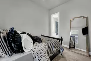 14949 Gentry Dr, Aledo, TX 76008 - Photo 25