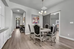 14949 Gentry Dr, Aledo, TX 76008 - Photo 7