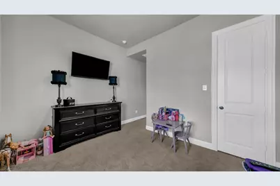 14949 Gentry Drive, Aledo, TX 76008 - Photo 23