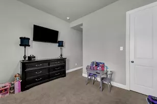 14949 Gentry Dr, Aledo, TX 76008 - Photo 23