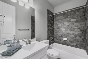 14949 Gentry Dr, Aledo, TX 76008 - Photo 27