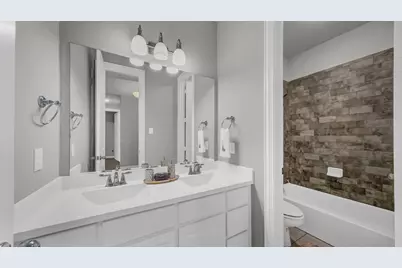 14949 Gentry Drive, Aledo, TX 76008 - Photo 25