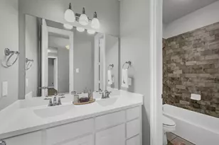 14949 Gentry Dr, Aledo, TX 76008 - Photo 25