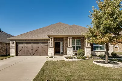 2415 Ray Roberts Drive, Wylie, TX 75098 - Photo 1