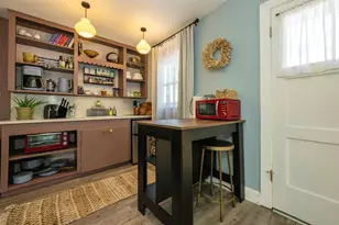 2204 6th Ave, Fort Worth, TX 76110 - Photo 29