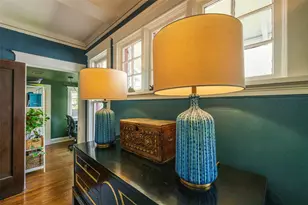 2204 6th Ave, Fort Worth, TX 76110 - Photo 19