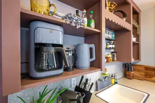 2204 6th Ave, Fort Worth, TX 76110 - Photo 31