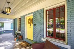 2204 6th Ave, Fort Worth, TX 76110 - Photo 7