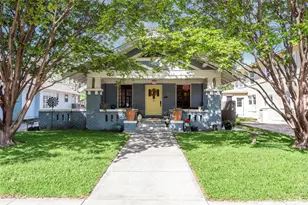 2204 6th Ave, Fort Worth, TX 76110 - Photo 5