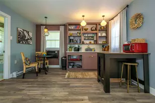 2204 6th Ave, Fort Worth, TX 76110 - Photo 27