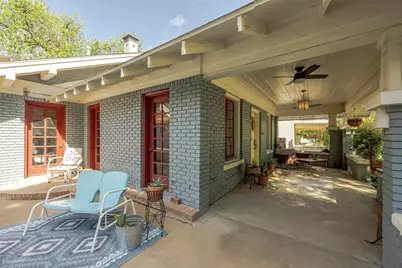 2204 6th Avenue, Fort Worth, TX 76110 - Photo 9