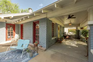 2204 6th Ave, Fort Worth, TX 76110 - Photo 9