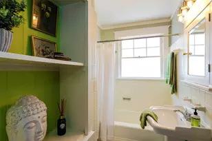 2204 6th Ave, Fort Worth, TX 76110 - Photo 21